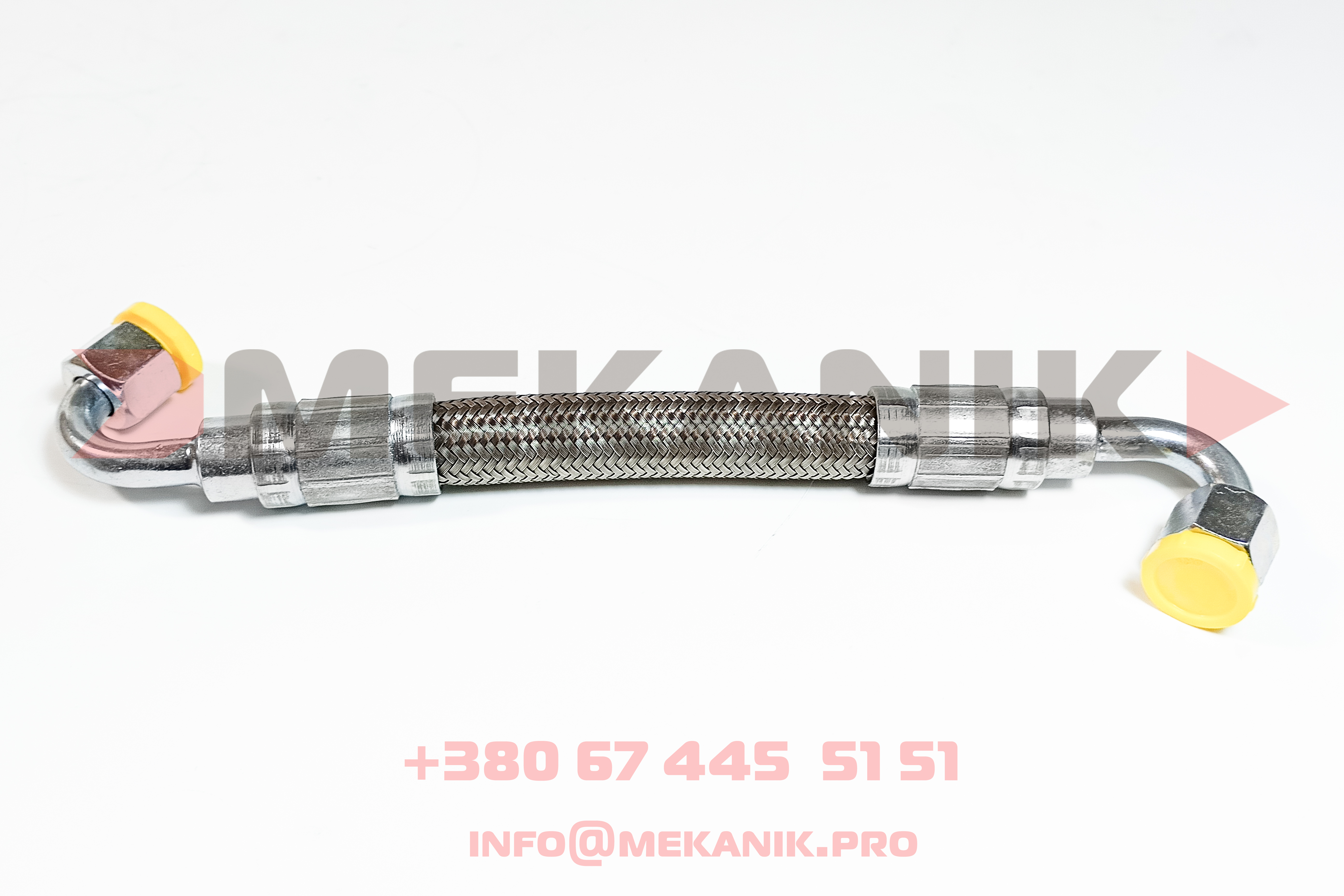 MKA 7207068 MEKANIK